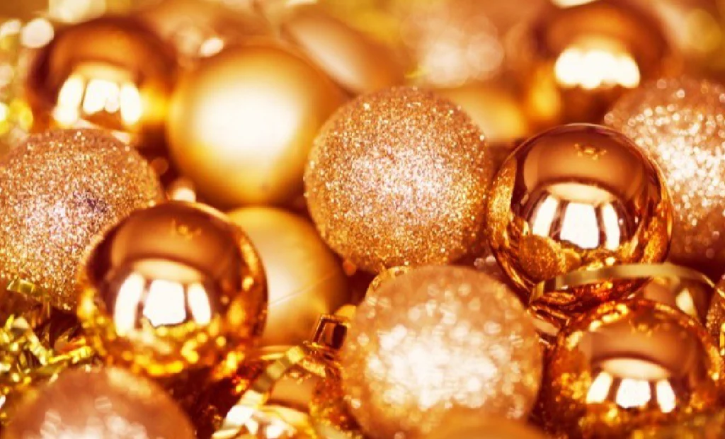 Healthcare Industry Sits on a Goldmine of Data, Yet Most of it Remains Untapped