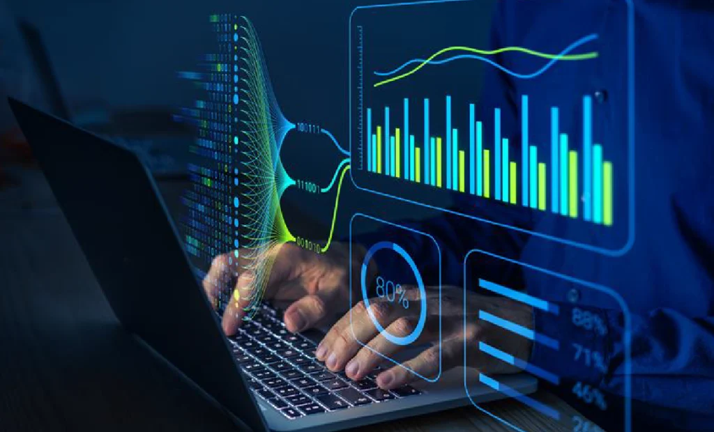 Generative AI: Transforming the Landscape of Data Observability and Governance