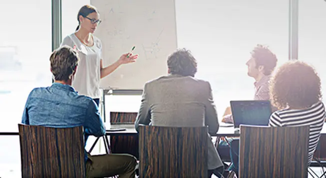 Training Need Analysis