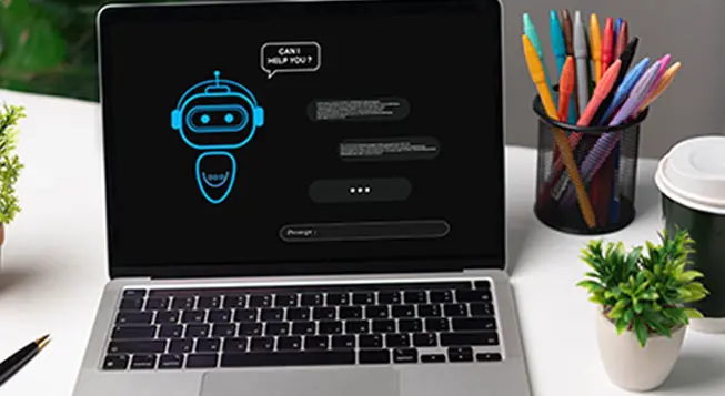 Intelligent Learning Assistant