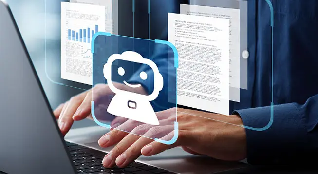 Document Intelligence