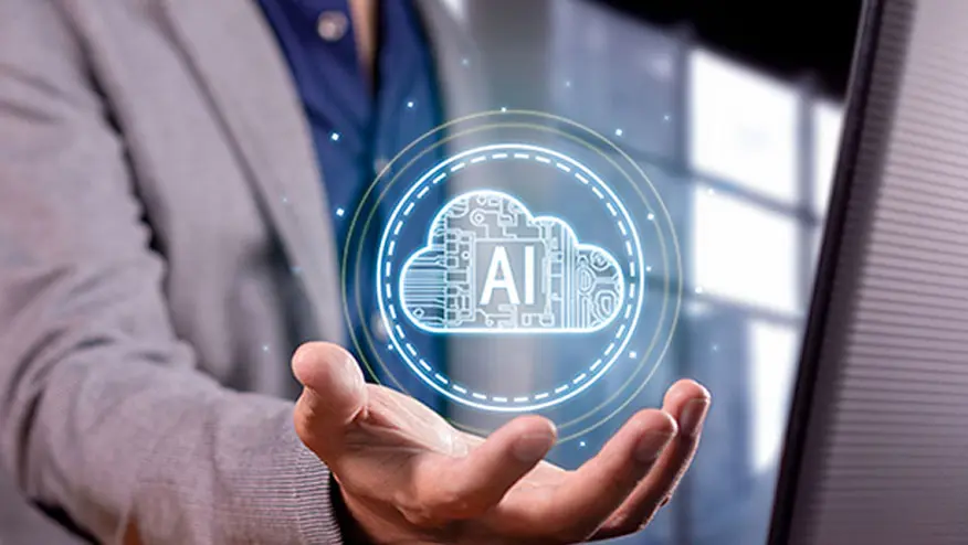 AI-enabled Platform Upgrades