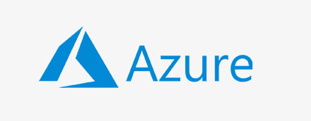 azure logo