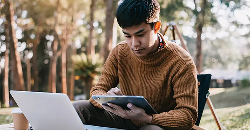 moǹk Publishing Workflow System