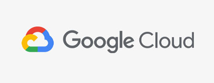 google cloud logo