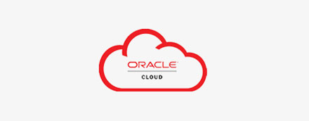oracle logo