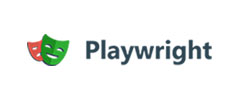 Playwright