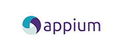 appium
