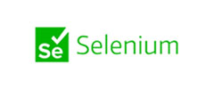 Selenium