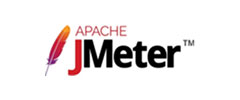 Apache JMeter
