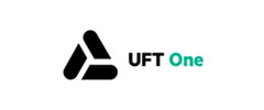 UFT One