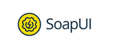 Soap UI