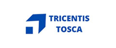 Tricentis TOSCA