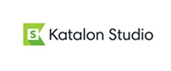 Katalon Studio