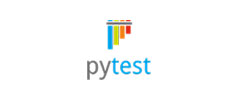 pytest