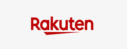 rakuten-logo