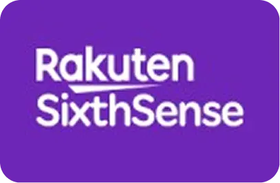 rakuten-sixthsense