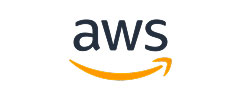 AWS