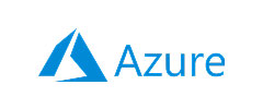 Azure