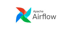 Apache Airflow