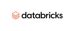databrick