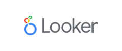 Looker
