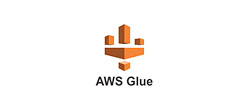 AWS Glue
