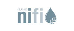 nifi