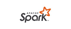 Apache Spark