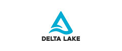 Delta Lake