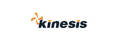 Kinesis