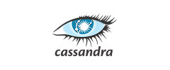 cassandra