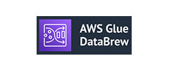 AWS Glue DataBrew
