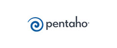 pentaho