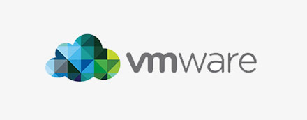 vmware logo