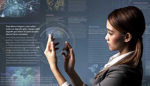 SSP 2025 - AI-Driven Innovation