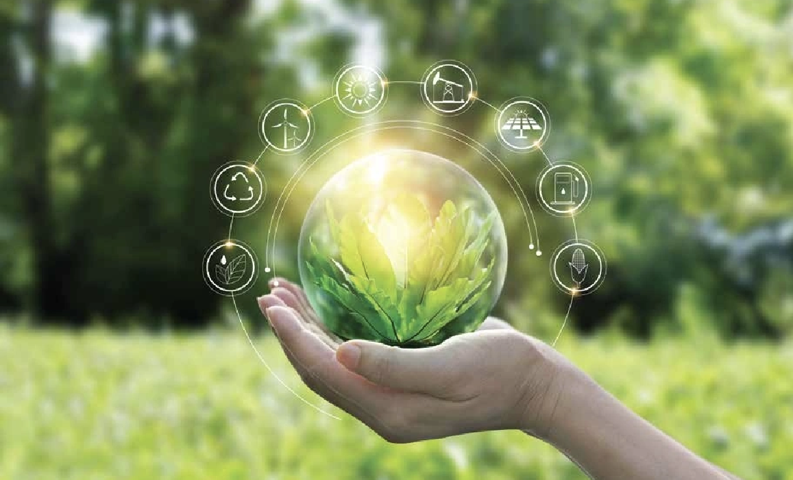 Enhancing reach through digital journals for ASABE