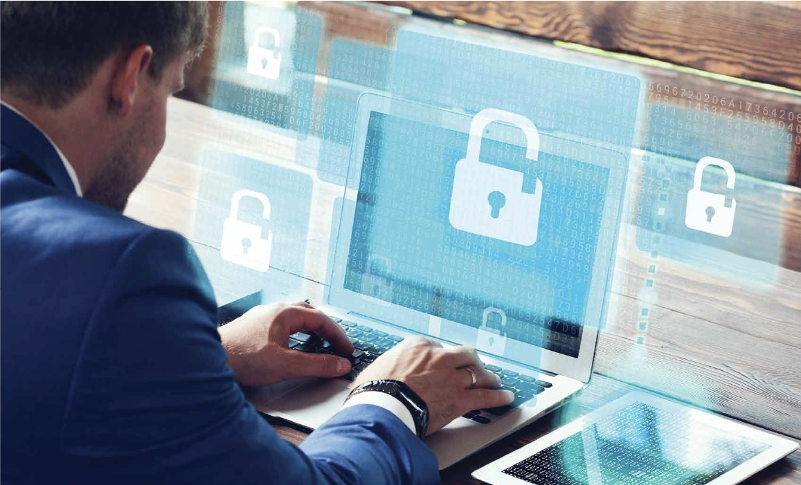 Micro-learning solution for a large bank to help improve compliance