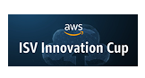 AWS ISV Innovation Cup