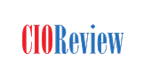 CIO Review