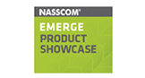 NASSCOM Emerge Product Showcase