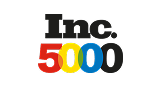 Inc. 5000