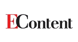 EContent