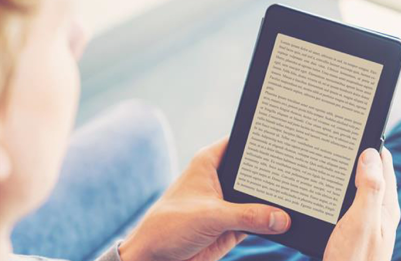 SSP 2025 - Faster Time-to-Market