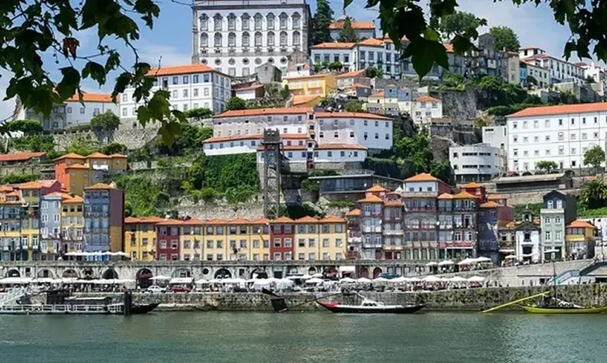 Porto, Portugal