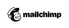 MailChimp