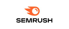 SEMRUSH