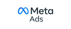 Meta Ads