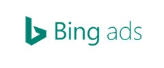Bing Ads