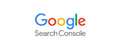Google Search Console